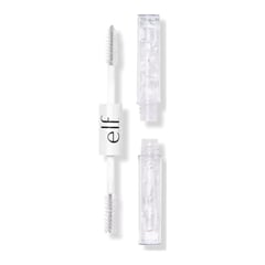 e.l.f. cosmetics Clear Brow & Lash Mascara