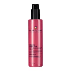 Pureology Smooth Perfection Smoothing Hair Lotion