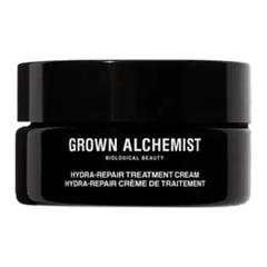 Grown Alchemist Hydra-Repair Treatment Cream