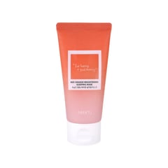 Nieolji Oneuldo Malgeum Vitamin Sleeping Mask