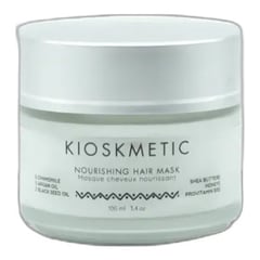 KIOSKMETIC Nourishing Hair Mask