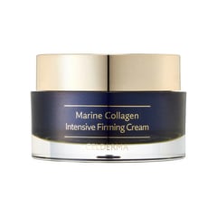CellDerma Marine Collagen Intensive Firming Cream