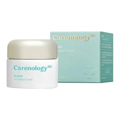 Carenology95 Re:Blue Ultra Repair Cream