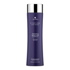 Alterna Haircare Caviar Anti-Aging Replenishing Moisture Conditioner