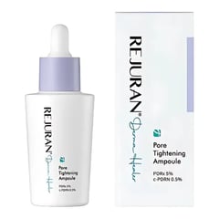 Rejuran Derma Healer Pore Tightening Ampoule