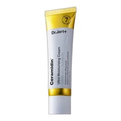 Dr. Jart+ Ceramidin Ultra Moisture Cream