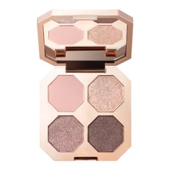 Dear Dahlia Dream Velvet Eyeshadow Palette