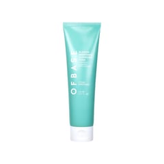 Obeubeiseu Blemish Gyeolbaek Cleansing Foam
