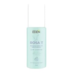 Garden of Eden Rosa T Anti-Acne Hydra Gel With Prebiotic