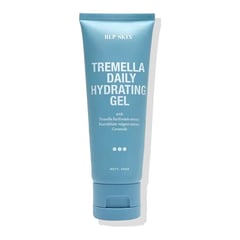 BLP Beauty Tremella Daily Hydrating Gel