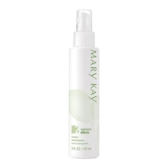 Mary Kay Botanical Effects® Freshen Formula 2 - Normal Skin