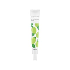 Chungmijung Kakadu Plum Dark Spot Cream