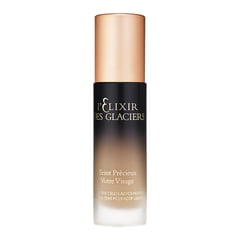 Valmont l'Elixir Des Glaciers Teint Précieux Votre Visage