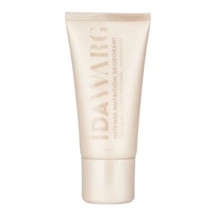 IDA WARG Beauty Intense Nutrition Deodorant