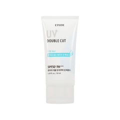 Etude House UV Double Cut Aqua Sun Essence [SPF50+/PA++++]