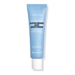 I Dew Care Hydra Vibes 8-Hyaluronic Acid Moisturizer