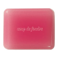 Eclat Natural Skincare Salicylic Acid Soap