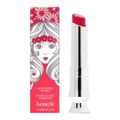 Benefit Cosmetics California Kissin' Color Balm Moisturizing Lip Balm