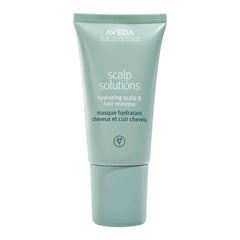 Aveda Scalp Solutions Hydrating Scalp & Hair Masque