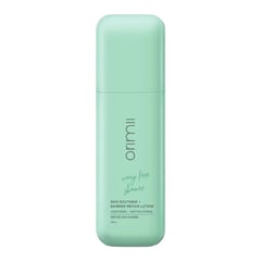 Orimii Skin Soothing + Barrier Repair Body Lotion