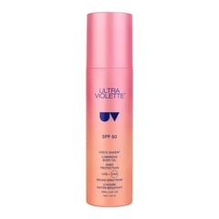 Ultra Violette Disco Queen Luminous Body Oil SPF 50