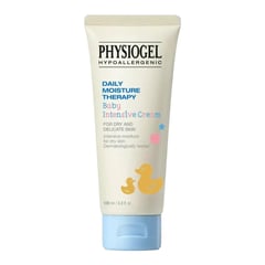 Physiogel Daily Moisture Therapy Baby Intensive Cream