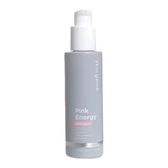 Skin Game Pink Energy Vitamin Serum