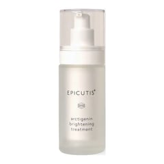 Epicutis Arctigenin Brightening Treatment