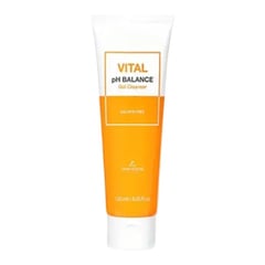 The Skin House Vital pH Balance Gel Cleanser