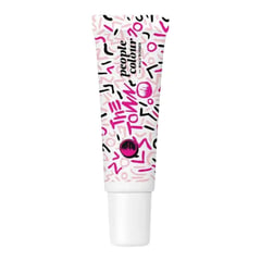 Simple Organic People Colour Glow The Town Lip Gloss