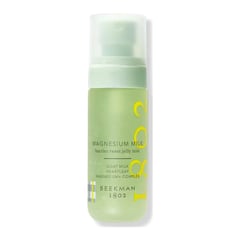 Beekman 1802 Magnesium Milk Barrier Reset Jelly Mist