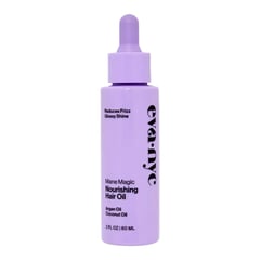 Eva NYC Mane Magic Nourishing Hair Oil