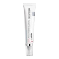 La Roche-Posay Redermic R Intensive Anti-Aging Treatment