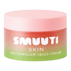 Smuuti Skin Watermelon Jelly Cream
