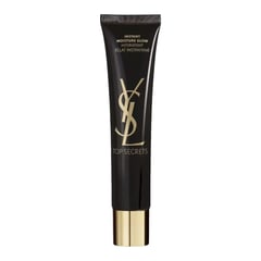 Yves Saint Laurent Top Secrets Instant Moisture Glow Primer