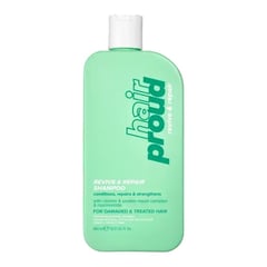 Hair Proud Revive & Repair Shampoo
