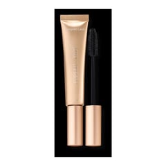 Jane Iredale Longest Lash Thickening And Lengthening Mascara