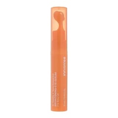 innisfree Vitamin C Niacinamide Brightening Eye Serum