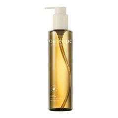 Pestlo Ourecipe Oil To Foam Cleanser
