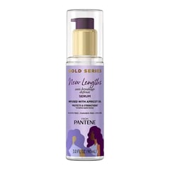 Pantene Gold Series New Lengths Anti-Breakage Defense Serum