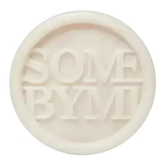 Some By Mi Lacto Soy Low pH Morning Cleansing Bar