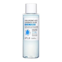 APLB Hyaluronic Acid Ceramide HA B5 Facial Toner