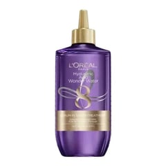 L'Oreal Hyaluronic Acid Wonder Water
