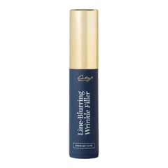 City Beauty Line Blurring Wrinkle Filler
