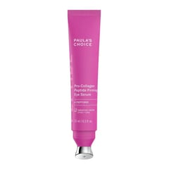 Paula's Choice Pro-Collagen Peptide Firming Eye Serum
