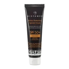 Histomer Histan Active Protection Special Cream SPF 50+