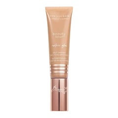 Vita Liberata Beauty Blur Sunless Glow