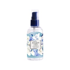 Bouquet Garni Deep Perfume Hair Serum