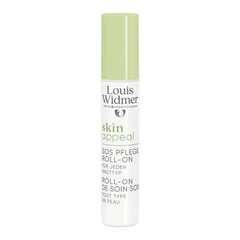 Louis Widmer Skinappeal SOS Care Roll-On