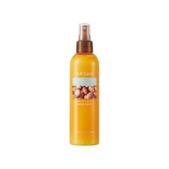 Nature Republic Argan Essential Moisture Hair Mist